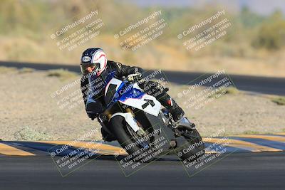 media/May-14-2023-SoCal Trackdays (Sun) [[024eb53b40]]/Turn 7 (740am)/